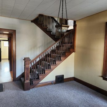 Arrow Realty Group - Real Estate Services Near Me - Marseilles, Illinois