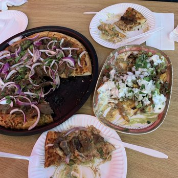 Asada Pizza - Asada Pizza and French Fry Nacho's ! - Pizza Near Me - Los Angeles, California Asada Pizza - Asada Pizza and French Fry Nacho's ! - Pizza Near Me - Los Angeles, California