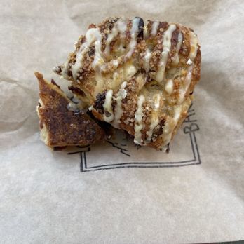 LoDough Bakery - Scone - Bakeries Near Me - Denver, Colorado LoDough Bakery - Scone - Bakeries Near Me - Denver, Colorado