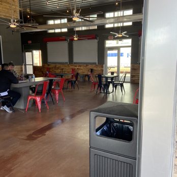 151 Coffee - Coffee & Tea Near Me - Plano, Texas