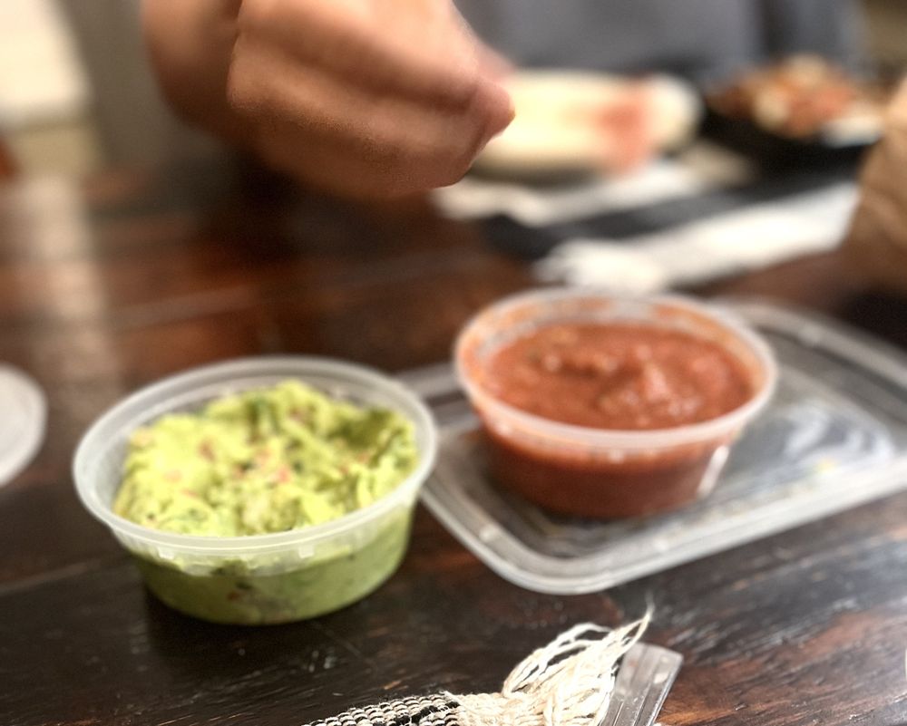 VEGA Mexican Cuisine