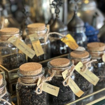 Efendi Tea and Coffee House - Spices - Cafes Near Me - Stavanger, 11 Efendi Tea and Coffee House - Spices - Cafes Near Me - Stavanger, 11