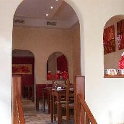 Trattoria La Noce
