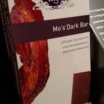 Starbucks - Bacon choco - Coffee & Tea Near Me - Hawthorne, California Starbucks - Bacon choco - Coffee & Tea Near Me - Hawthorne, California