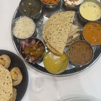 Chaat Bhavan - Mountain View - Indian Near Me - Mountain View, California Chaat Bhavan - Mountain View - Indian Near Me - Mountain View, California