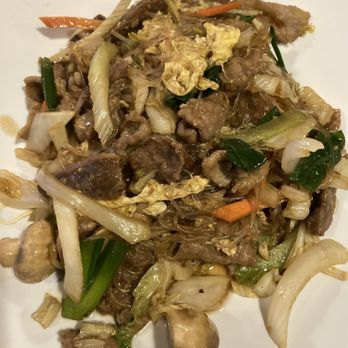 Pho House - Beef Pad Wun Sen - Vietnamese Near Me - San Antonio, Texas Pho House - Beef Pad Wun Sen - Vietnamese Near Me - San Antonio, Texas