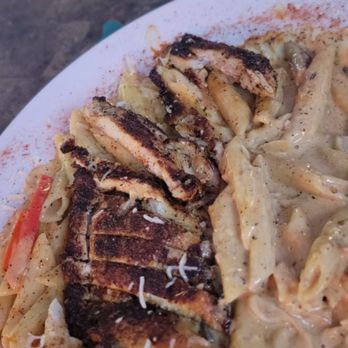 Duke's Tavern - Sports Bars Near Me - Deerfield Beach, Florida
