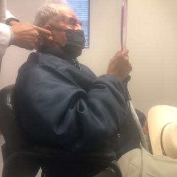 Sonus Hearing Care Professionals - Audiologist Near Me - Los Angeles, California Sonus Hearing Care Professionals - Audiologist Near Me - Los Angeles, California