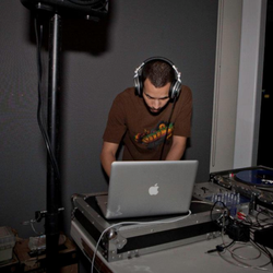 Route 66 AV - DJ Services