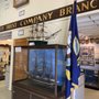 Photo of Kittery Historical and Naval Museum