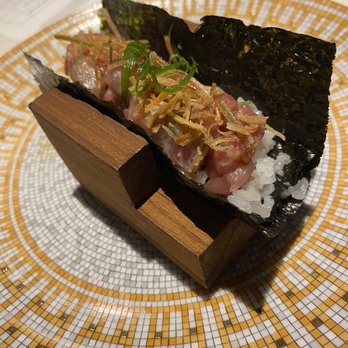 Norigami - Japanese Near Me - Houston, Texas Norigami - Japanese Near Me - Houston, Texas