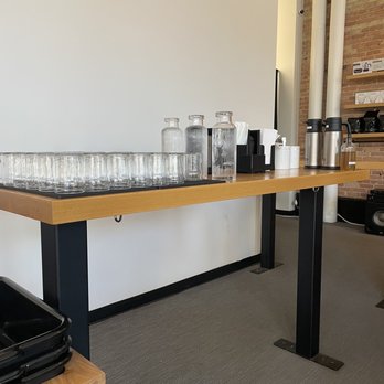 Madcap Coffee - Coffee & Tea Near Me - Grand Rapids, Michigan Madcap Coffee - Coffee & Tea Near Me - Grand Rapids, Michigan