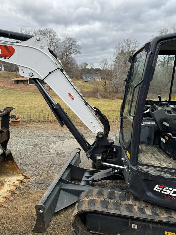 Slide of Drip Doctors Plumbing & Drain cleaning