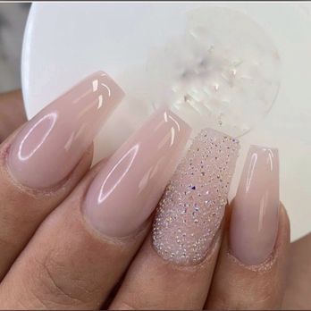 Legends Nails & Spa - "Also by the business owner" - Nail Salons Near Me - Rancho Cucamonga, California Legends Nails & Spa - "Also by the business owner" - Nail Salons Near Me - Rancho Cucamonga, California