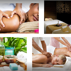 Hong Kong Massage - Hong Kong Massage
2795 S State St
Salt Lake City, UT 84115