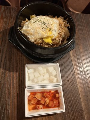 Poetree Cafe by null