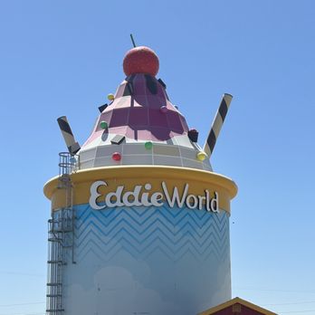 EddieWorld - Service Stations Near Me - Yermo, California EddieWorld - Service Stations Near Me - Yermo, California