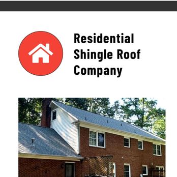 Eastern Home Repair - Roofing Near Me - Macclesfield, North Carolina Eastern Home Repair - Roofing Near Me - Macclesfield, North Carolina