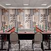 Hilton Garden Inn Detroit Downtown gift card
