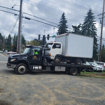 JCPU Towing - Towing Near Me - Everett, Washington JCPU Towing - Towing Near Me - Everett, Washington