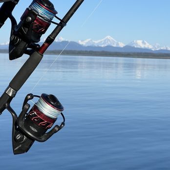 NatVenture Tours - Fishing Near Me NatVenture Tours - Fishing Near Me