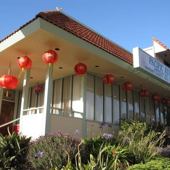 Pacific Restaurant - Chinese Near Me - Daly City, California Pacific Restaurant - Chinese Near Me - Daly City, California