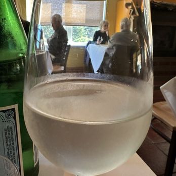 Terrapin Creek Cafe & Restaurant - Wakatake Onikoroshi Junmat Dalginjo Sake - New American Near Me - Bodega Bay, California Terrapin Creek Cafe & Restaurant - Wakatake Onikoroshi Junmat Dalginjo Sake - New American Near Me - Bodega Bay, California