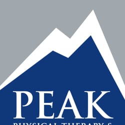 PEAK Physical Therapy & Sports Rehabilitation