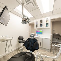 Apple Family Dentistry