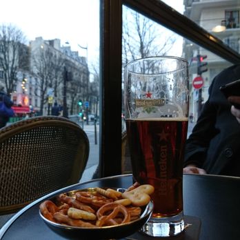 Jolis Mômes - French Near Me - Paris, 75 Jolis Mômes - French Near Me - Paris, 75