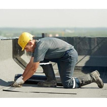 Slide of Curry Roofing & Waterproofing