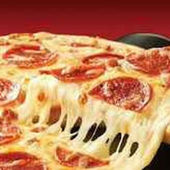 Pizza House - a slice of pepperoni pizza - Pizza Near Me - Erwin, North Carolina Pizza House - a slice of pepperoni pizza - Pizza Near Me - Erwin, North Carolina