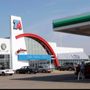Photo of TA Truck Service