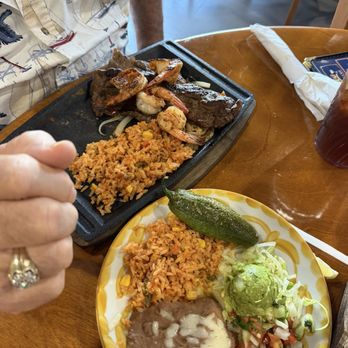 Rodeo Mexican Kitchen - Mexican Near Me - Liberty Hill, Texas Rodeo Mexican Kitchen - Mexican Near Me - Liberty Hill, Texas