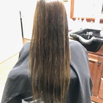 Twelve Stones Salon - Hair Salons Near Me - Fresno, California Twelve Stones Salon - Hair Salons Near Me - Fresno, California