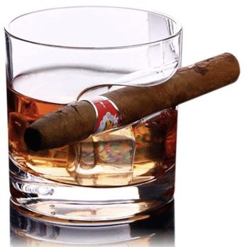 The Attache Cigar Lounge - a cigar and a glass of whiskey - Tobacco Shops Near Me - Dallas, Texas The Attache Cigar Lounge - a cigar and a glass of whiskey - Tobacco Shops Near Me - Dallas, Texas