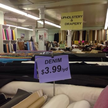 Gaffney Fabrics - Cheap cheap cheap - Fabric Stores Near Me - Philadelphia, Pennsylvania Gaffney Fabrics - Cheap cheap cheap - Fabric Stores Near Me - Philadelphia, Pennsylvania