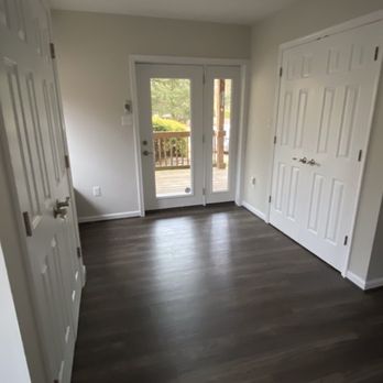 Kitchen & Bath Depot - Basement Renovation - General Contractors Near Me - Rockville, Maryland