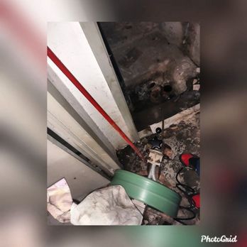 Satisfaction Sewers - Main sewer line cleaning.. - Plumbing Near Me Satisfaction Sewers - Main sewer line cleaning.. - Plumbing Near Me