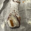 Scardina Specialties gift card