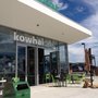 Photo of Kowhai Cafe
