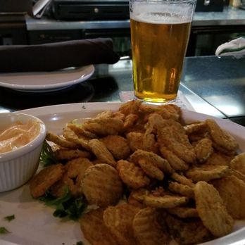 Brickhouse Tavern - American Near Me - Davidson, North Carolina Brickhouse Tavern - American Near Me - Davidson, North Carolina