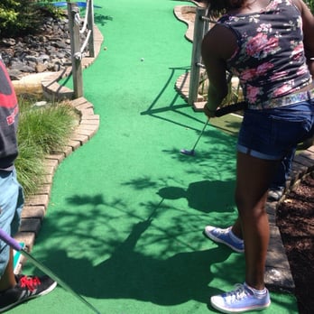 Columbia SportsPark - Mini Golf Near Me - Columbia, Maryland Columbia SportsPark - Mini Golf Near Me - Columbia, Maryland