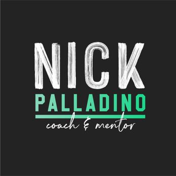 Nick Palladino - Trainers Near Me - San Francisco, California Nick Palladino - Trainers Near Me - San Francisco, California