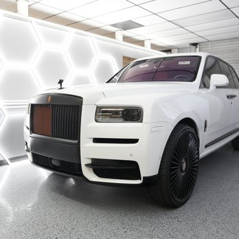 First Class Exotics - Car Rental Near Me - Costa Mesa, California First Class Exotics - Car Rental Near Me - Costa Mesa, California