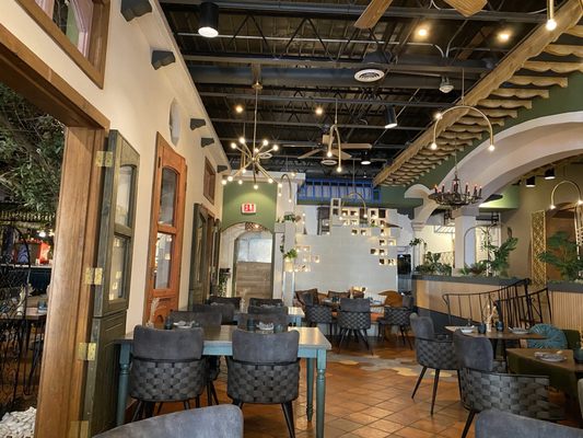 ala | Bethesda by null