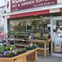 Photo of Woodpecker Pets & Garden Supplies