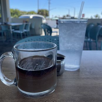 Whisk & Grind - Peet's coffee - Breakfast & Brunch Near Me - Cocoa Beach, Florida Whisk & Grind - Peet's coffee - Breakfast & Brunch Near Me - Cocoa Beach, Florida