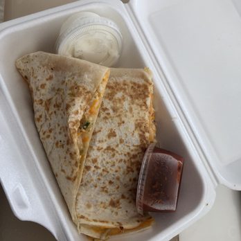 Fat Bastard Burrito - cheese quesadilla - Mexican Near Me - Richmond Hill, Ontario Fat Bastard Burrito - cheese quesadilla - Mexican Near Me - Richmond Hill, Ontario