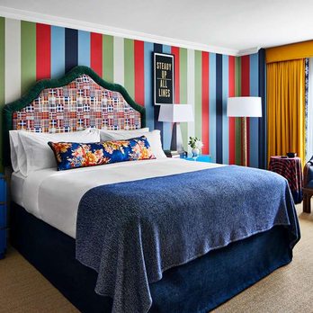 Graduate by Hilton Annapolis - Guest room - Hotels Near Me - Annapolis, Maryland Graduate by Hilton Annapolis - Guest room - Hotels Near Me - Annapolis, Maryland